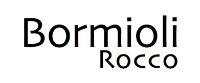BORMIOLI ROCCO