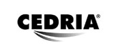 CEDRIA