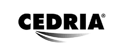 CEDRIA