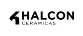 HALCÓN CERÁMICAS