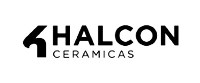 HALCÓN CERÁMICAS