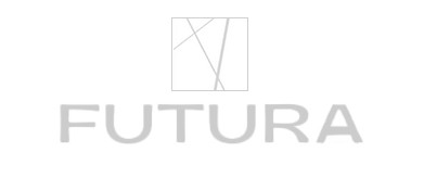 FUTURA CERÁMICA