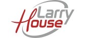 LARRY HOUSE