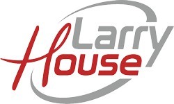 LARRY HOUSE