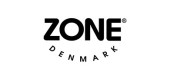 ZONE DENMARK