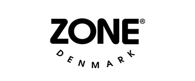 ZONE DENMARK