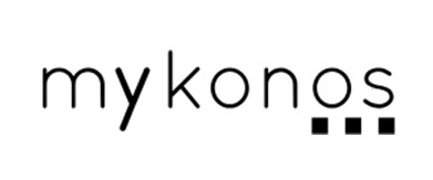 MYKONOS