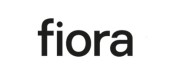 FIORA