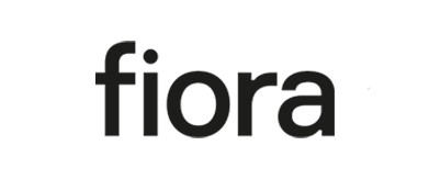 FIORA