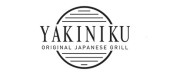 YAKINIKU
