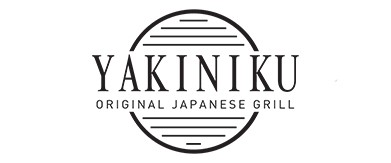 YAKINIKU