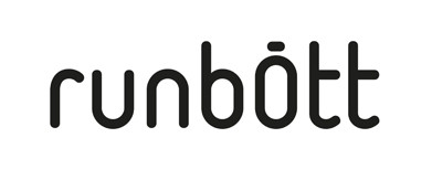 Runbott