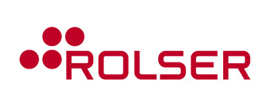 ROLSER