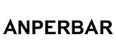 ANPERBAR