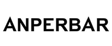 ANPERBAR