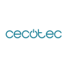 Manufacturer - CECOTEC