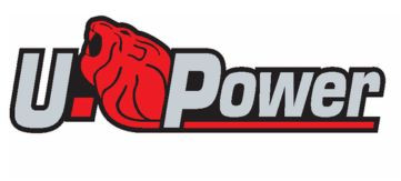U-POWER
