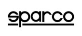 SPARCO