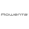 Manufacturer - ROWENTA