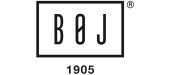 BOJ