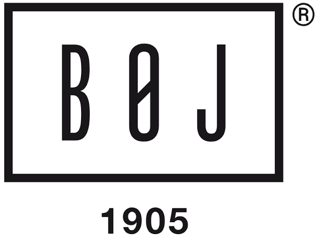 BOJ