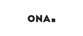 ONA