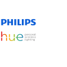 Manufacturer - PHILIPS Hue