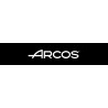 Manufacturer - ARCOS