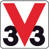 Manufacturer - 3V3