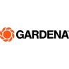 Manufacturer - Gardena