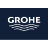 Manufacturer - Grohe