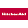 Manufacturer - KitchenAid