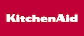 KITCHENAID
