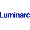 Manufacturer - Luminarc