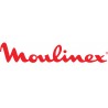 Manufacturer - MOULINEX