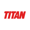 Manufacturer - TITAN