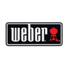 Manufacturer - Weber barbacoa