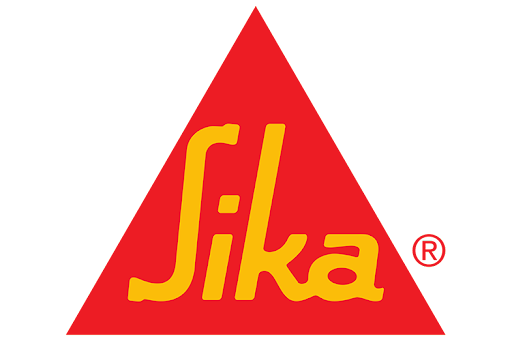 SIKA