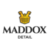 Manufacturer - Maddox