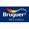 Manufacturer - Bruguer