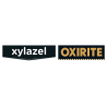 Manufacturer - Xylazel