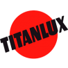 Manufacturer - Titanlux