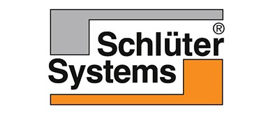 SCHLUTER