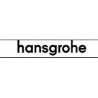 Manufacturer - HANSGROHE