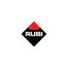 Manufacturer - Rubi