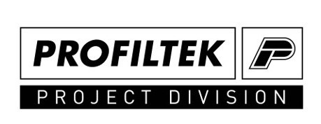 PROFILTEK