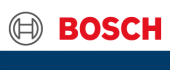 BOSCH PROFESIONAL
