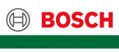 BOSCH BRICOLAJE