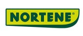 NORTENE