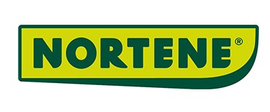 NORTENE